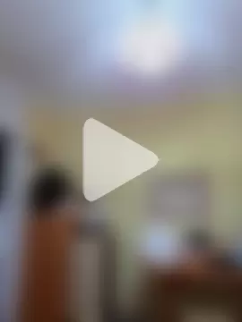 Masya_MaxUA photo 13