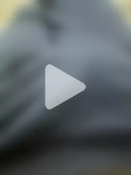 Mata1x photo 2