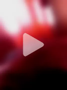 Matama120103 photo 6