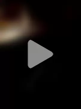 Matdeanslavenh photo 7