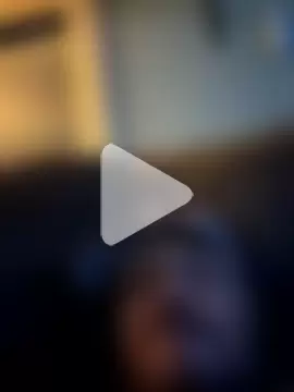 Matdeanslavenh photo 3