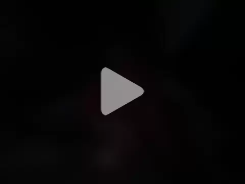 Matdeanslavenh photo 1