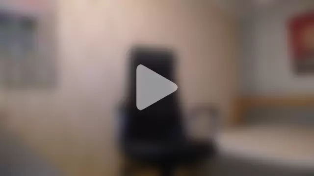 MateoBenjaminX photo 28