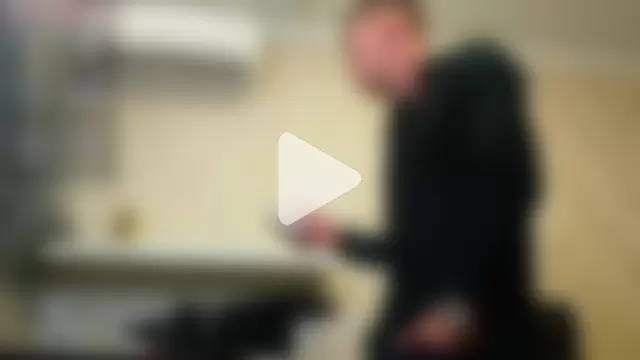 MateoBenjaminX photo 27