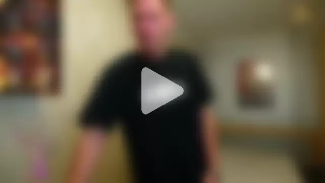 MateoBenjaminX photo 25