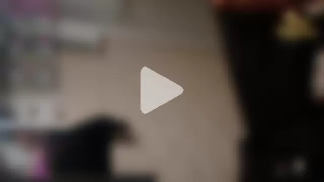 MateoBenjaminX photo 21