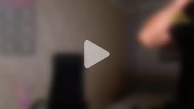 MateoBenjaminX photo 18