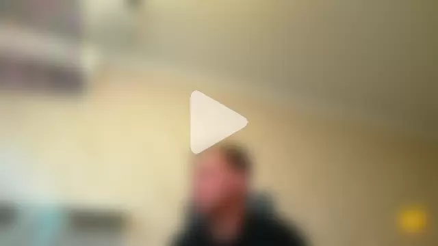 MateoBenjaminX photo 15