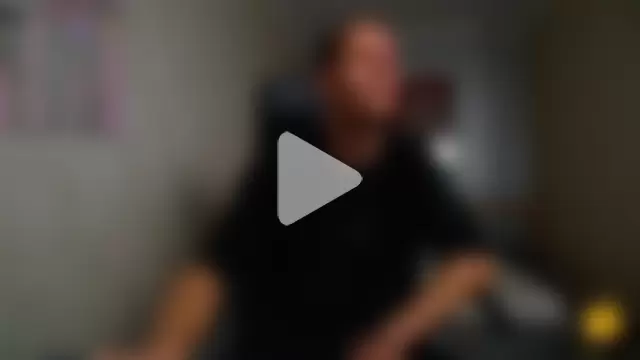 MateoBenjaminX photo 14