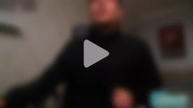 MateoBenjaminX photo 9