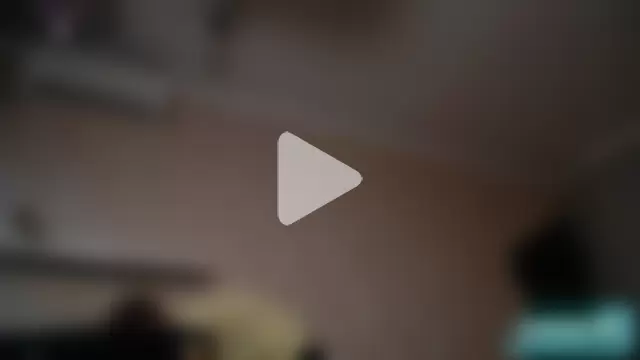 MateoBenjaminX photo 7