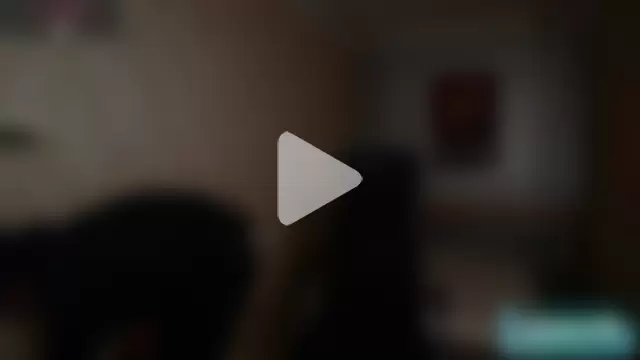 MateoBenjaminX photo 6