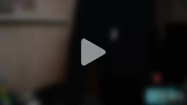 MateoBenjaminX photo 5