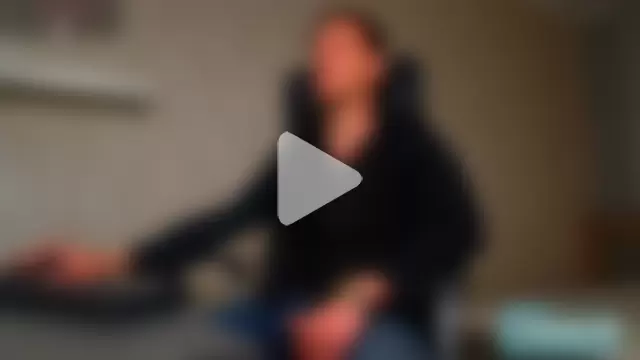 MateoBenjaminX photo 4