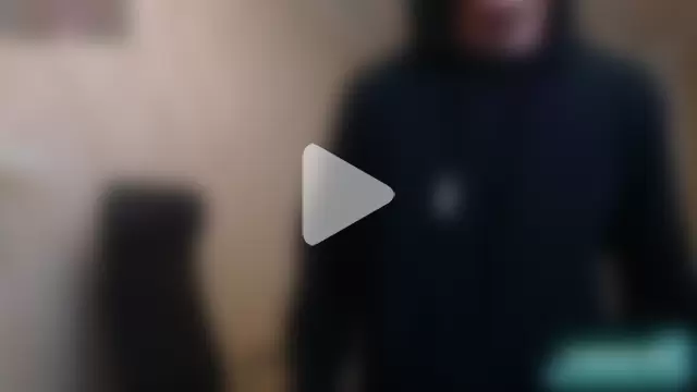 MateoBenjaminX photo 3