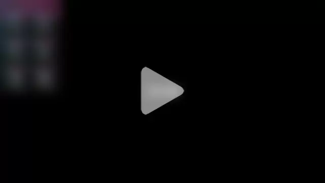 MateoBenjaminX photo 2