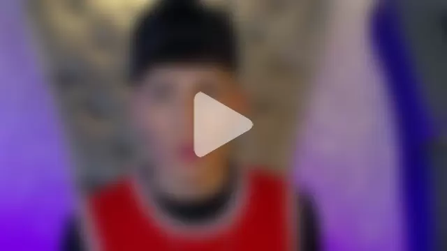 MateoMitchell photo 30