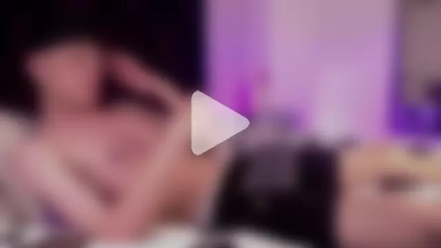 MateoMitchell photo 28