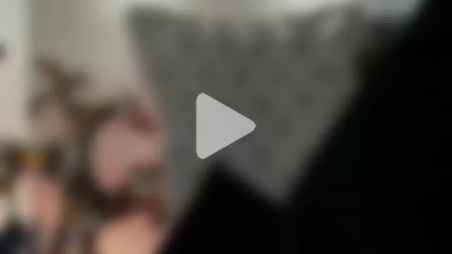 MateoMitchell photo 21