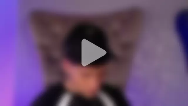 MateoMitchell photo 19