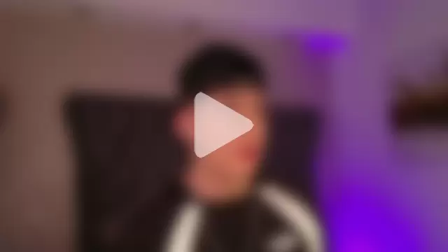 MateoMitchell photo 16