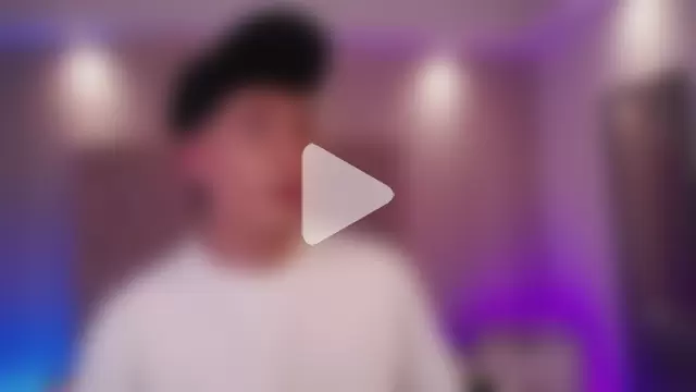 MateoMitchell photo 15