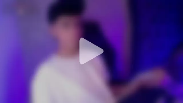 MateoMitchell photo 13