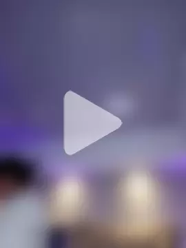 MateoMitchell photo 12