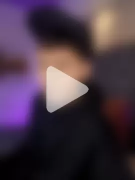 MateoMitchell photo 11