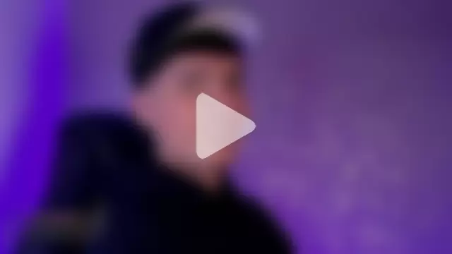 MateoMitchell photo 9