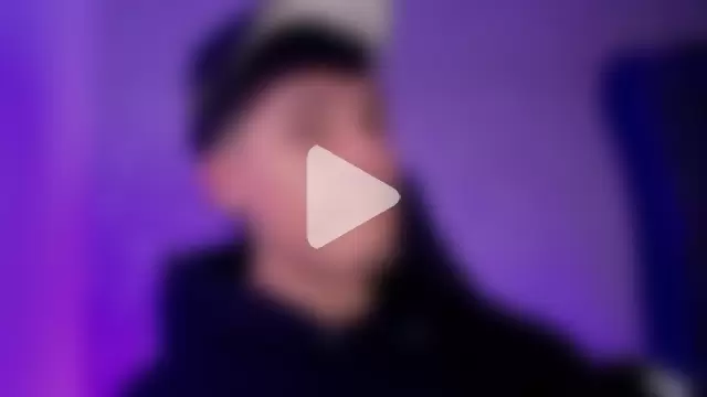 MateoMitchell photo 7