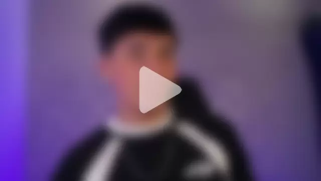 MateoMitchell photo 5