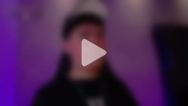 MateoMitchell photo 4