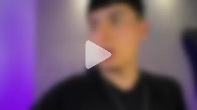 MateoMitchell photo 3