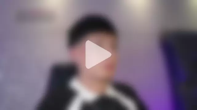 MateoMitchell photo 2