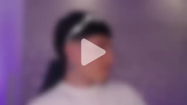 MateoMitchell photo 20