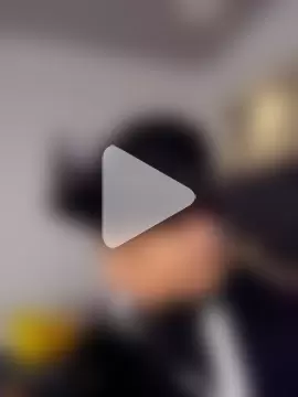 MateoMitchell photo 19