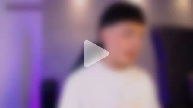 MateoMitchell photo 14