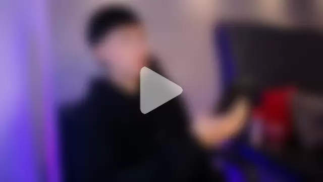 MateoMitchell photo 13