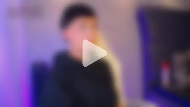 MateoMitchell photo 8