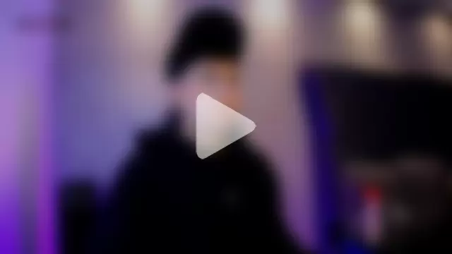 MateoMitchell photo 7