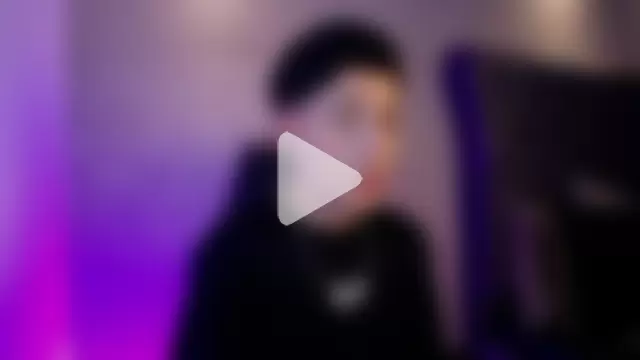 MateoMitchell photo 3