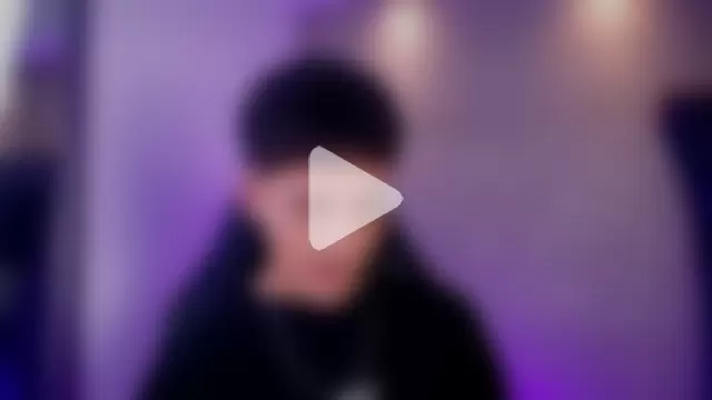 MateoMitchell photo 2