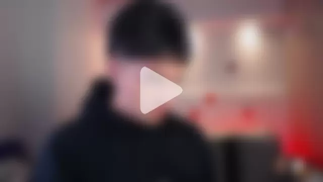 MateoMitchell photo 1