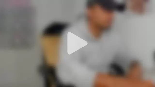 Mateo_Reales photo 11