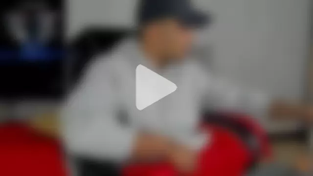 Mateo_Reales photo 9