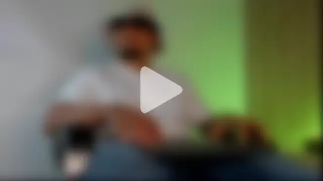 Mateo_Reales photo 2