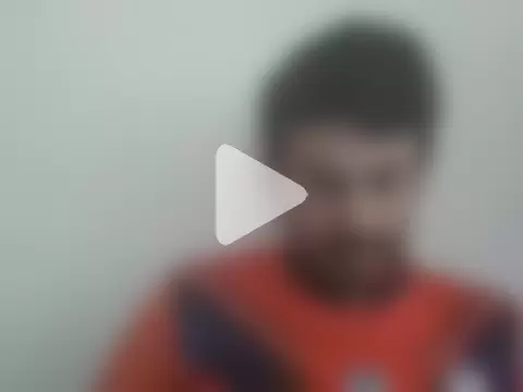 Mateotubbe photo 16