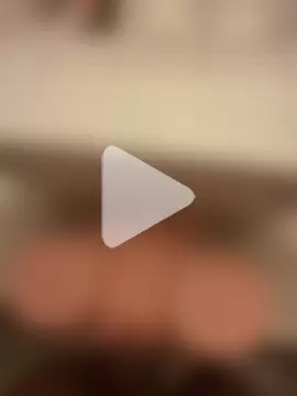 MaterialGolan photo 1