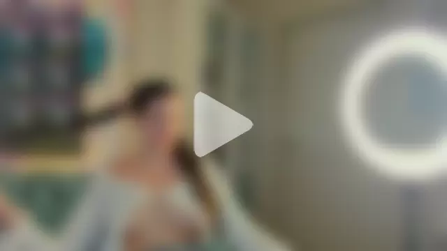 Matha_Spring photo 10